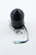 Yamaha Oil Feed Pump Assembly | 6E5-81900-01-00