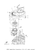 Yamaha Label, Safety | 6EE-81994-41-00