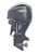 Yamaha Outboards 350HP | F350XSA