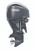 Yamaha Outboards 350HP | F350XSA