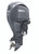 Yamaha Outboards 350HP | F350XSA