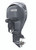 Yamaha Outboards 350HP | F350XSA