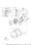 Yamaha Head, Cylinder 1 | 6EE-E1111-00-1S
