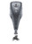 Yamaha Outboards 350HP | LF350XSA