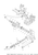 Yamaha Bushing | 6EE-G2171-00-00