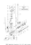 Yamaha Washer, Thrust 2 | 6EE-G5576-00-00