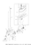 Yamaha Nut, Propeller | 6EE-G5616-00-00