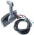 Yamaha 703 Side-Mnt Es W-Trm Sw 10Pin | 703-48207-25-00