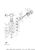 Yamaha Plane Bearing, Connecting Rod | 6EK-11656-00-00