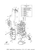 Yamaha Connector | 6EK-13446-00-00