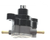 Yamaha Fuel Pump Assembly | 6EK-24410-00-00