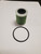Yamaha 6P3 Primary Fuel Filter Kit for Inline 4, Offshore and XTO Outboards