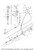 Yamaha Fuel Filter Element | 6D8-WS24A-00-00 