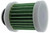Yamaha Fuel Filter Element | 6D8-WS24A-00-00 