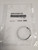 Yamaha Gasket | 6D8-24564-00-00