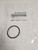 Yamaha Gasket | 6D8-24564-00-00