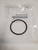 Yamaha Gasket | 6P3-24564-00-00