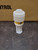 Yamaha Element, Filter | 65L-24563-00-00