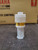 Yamaha Element, Filter | 65L-24563-00-00