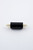 Yamaha Strainer 1 | 6C5-24251-01-00