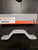 Yamaha Outboard Genuine Parts by RJ Nautical