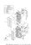 Yamaha Cylinder Head Comp | 6EK-W009A-02-9S