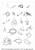 Yamaha Helm Unit Assembly | 6ES-615A0-00-00