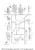 Yamaha Thermostat | 60V-12411-00-00