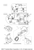 Yamaha Wire, Earth Lead | 6ES-8131Y-10-00