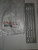 Yamaha Outboard Genuine Parts by RJ Nautical