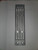 Yamaha Anode | 6AW-45251-00-00