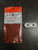 Yamaha Outboard Genuine Parts by RJ Nautical