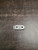 Yamaha Anode | 65W-45251-00-00
