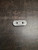 Yamaha Anode | 65W-45251-00-00