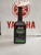 Yamaha Fuel Stabilizer & Conditioner Plus, 12 oz | ACC-FSTAB-PL-12