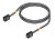 Yamaha Ext Harness Scu-Pcu 3.5 Ft | 6ES-8258A-C0-00