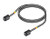 Yamaha 10Ft Hcu-Pcu Harness | 6ES-82590-30-00