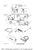 Yamaha Rem Cont-Hub Harness For Twin | 6ES-83553-60-00