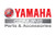 Yamaha Top Cowling Assembly | 6C1-42610-00-4D