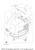 Yamaha Top Cowling Assembly | 6C1-42610-00-4D