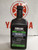 Yamaha Outboard Genuine Parts by RJ Nautical