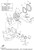 Yamaha Gasket Head Cover | 68D-E1193-A0-00