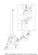 Yamaha Propeller Aluminum | 7 ¼" x 6" | 6L5-45943-00-00