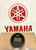 Yamaha Command Link 6Y8 Tachometer Gauge | 6Y8-8350T-24-00
