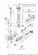 Yamaha Shaft, Propeller | 6K1-45611-11-00