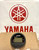 Yamaha 6Y8 Speedometer | 6Y8-83500-24-00