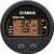 Yamaha Command Link 6Y8 Speedometer Gauge | 6Y8-83500-24-00