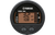Yamaha 6Y8 Speedometer | 6Y8-83500-24-00 