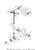 Yamaha Bracket, Steering | 6FM-42511-00-CH