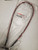 Yamaha Outboard Genuine Parts by RJ Nautical